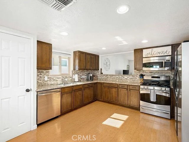 MLS #SW25232355 image #6