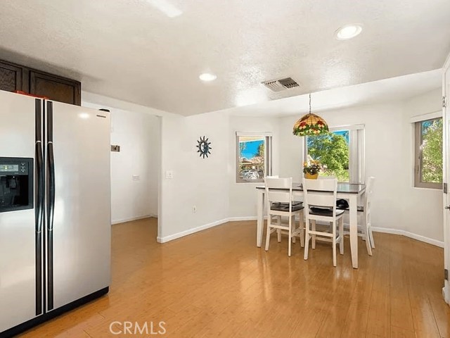 MLS #SW25232355 image #7