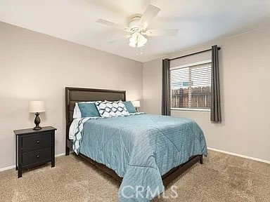 MLS #SW25232355 image #8