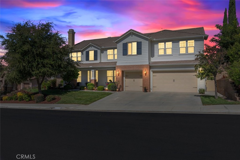 MLS #SW25232403 image #1