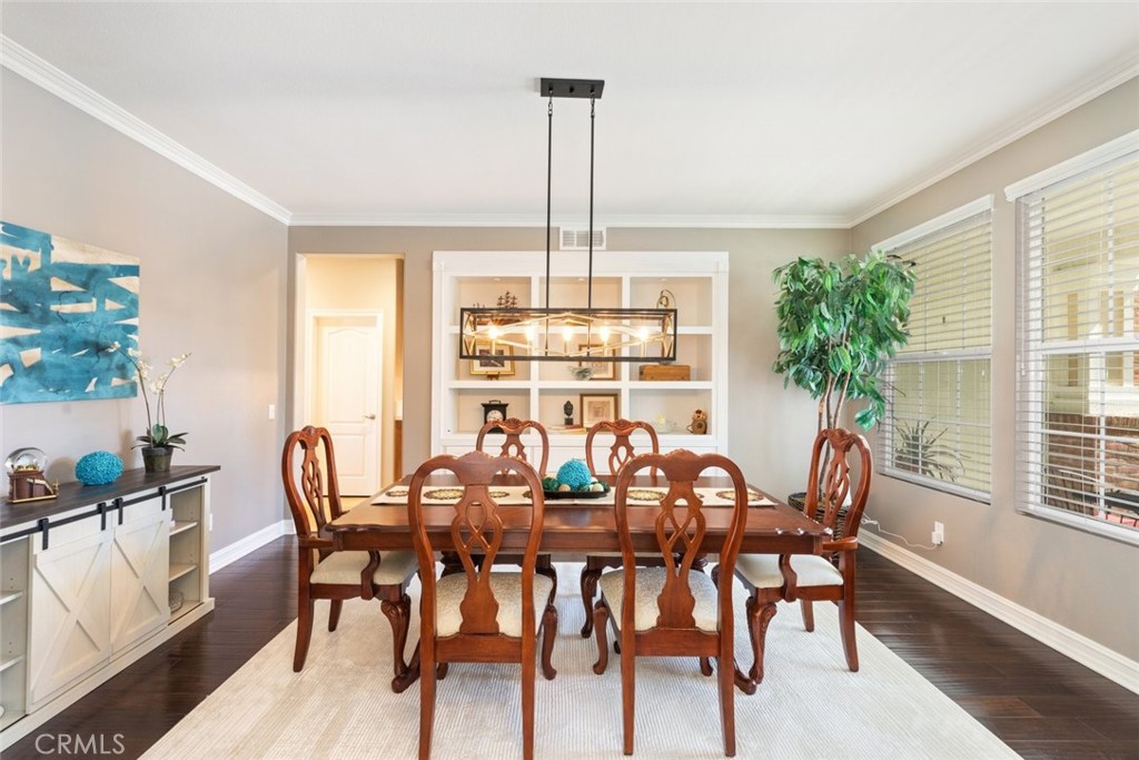 MLS #SW25232403 image #10