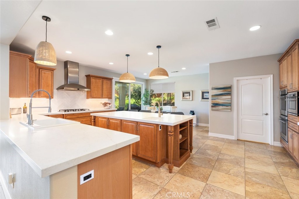 MLS #SW25232403 image #11