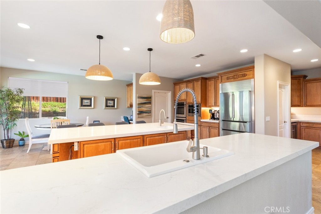 MLS #SW25232403 image #12