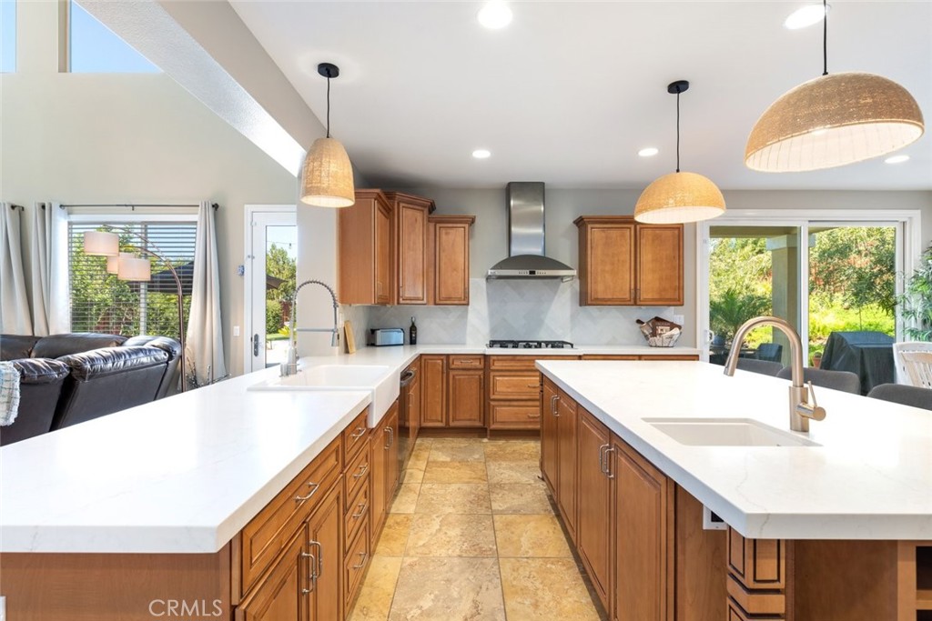 MLS #SW25232403 image #13