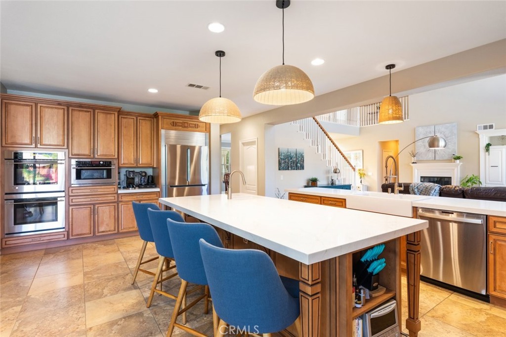 MLS #SW25232403 image #14