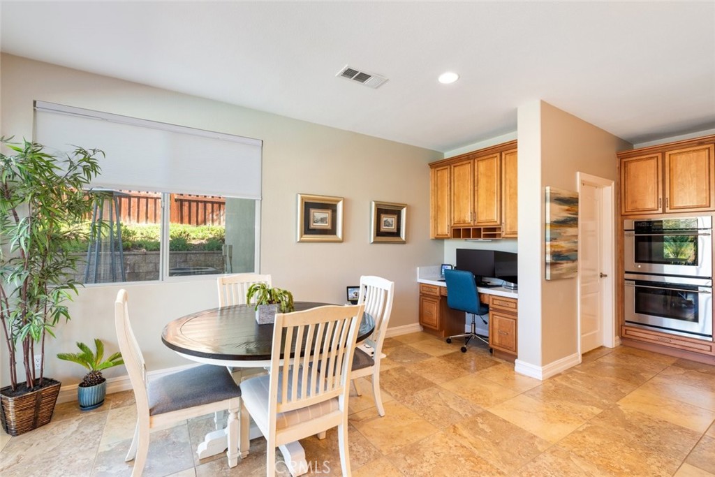 MLS #SW25232403 image #15