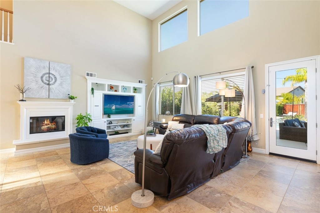 MLS #SW25232403 image #16