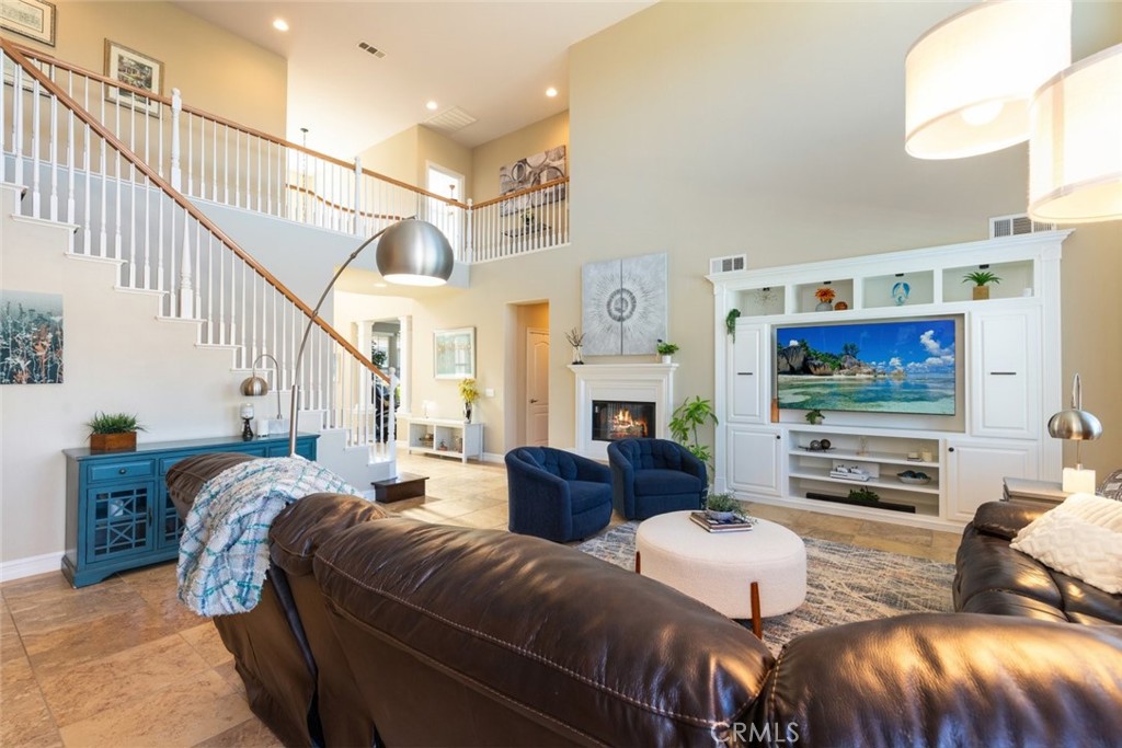 MLS #SW25232403 image #17