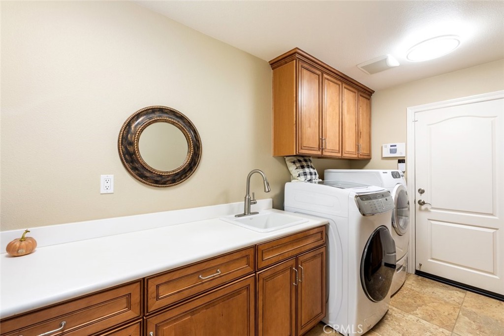 MLS #SW25232403 image #18