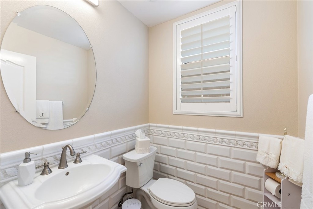 MLS #SW25232403 image #19