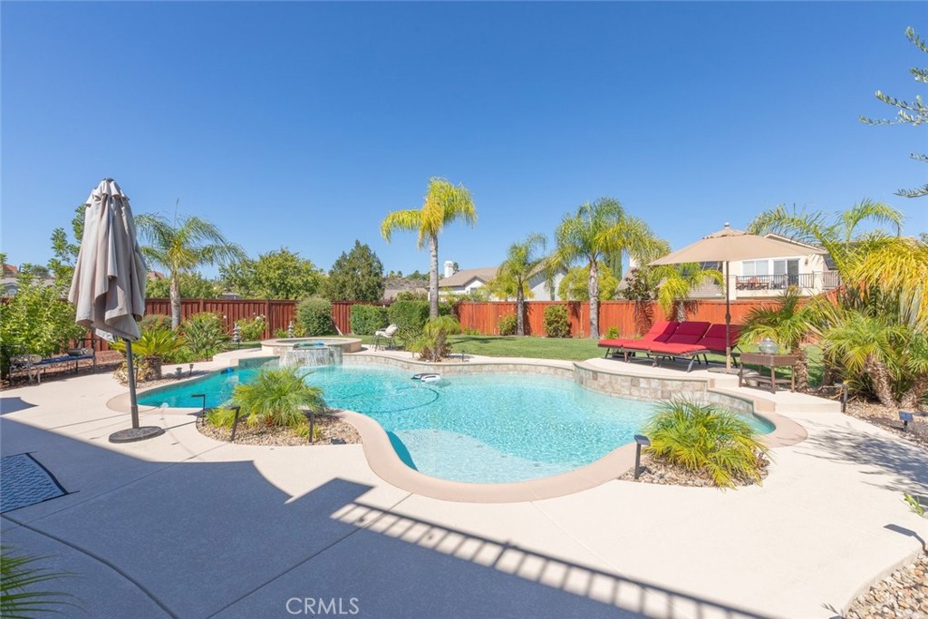 MLS #SW25232403 image #2