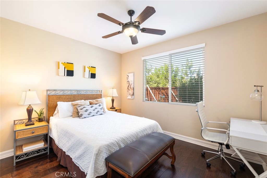 MLS #SW25232403 image #20