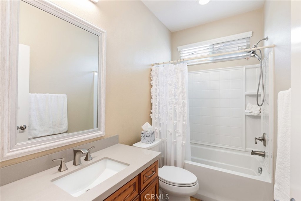 MLS #SW25232403 image #21