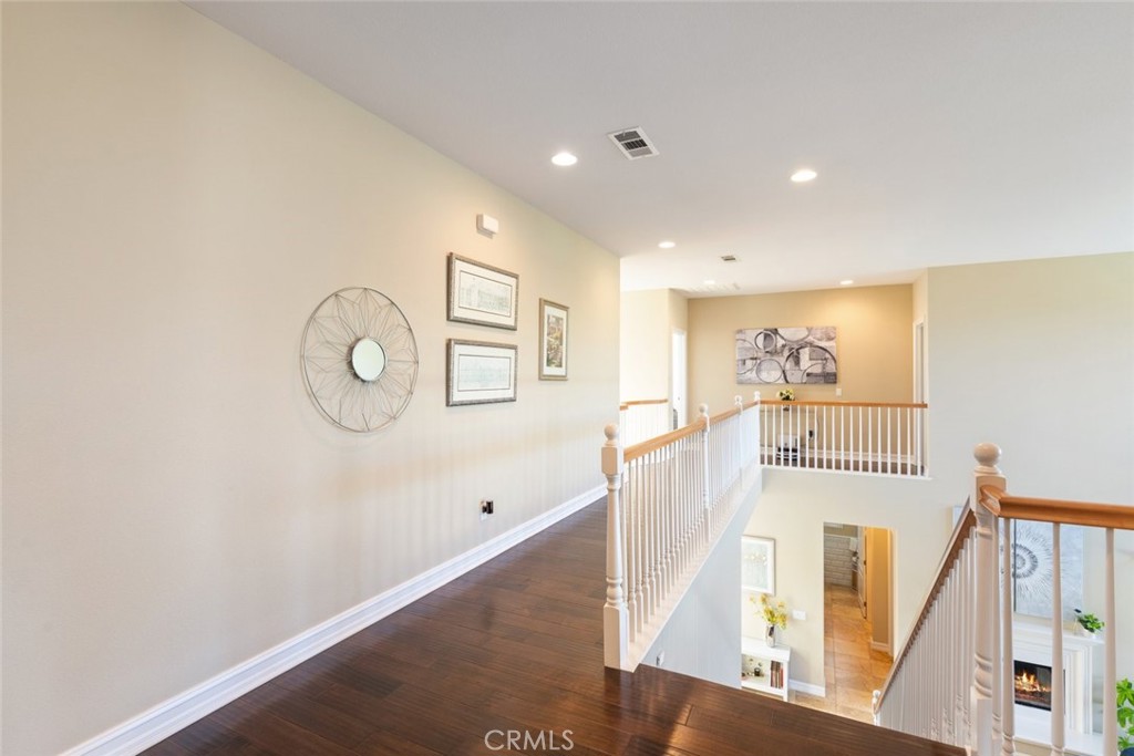 MLS #SW25232403 image #22