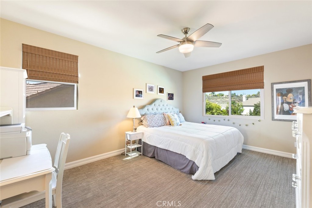 MLS #SW25232403 image #23