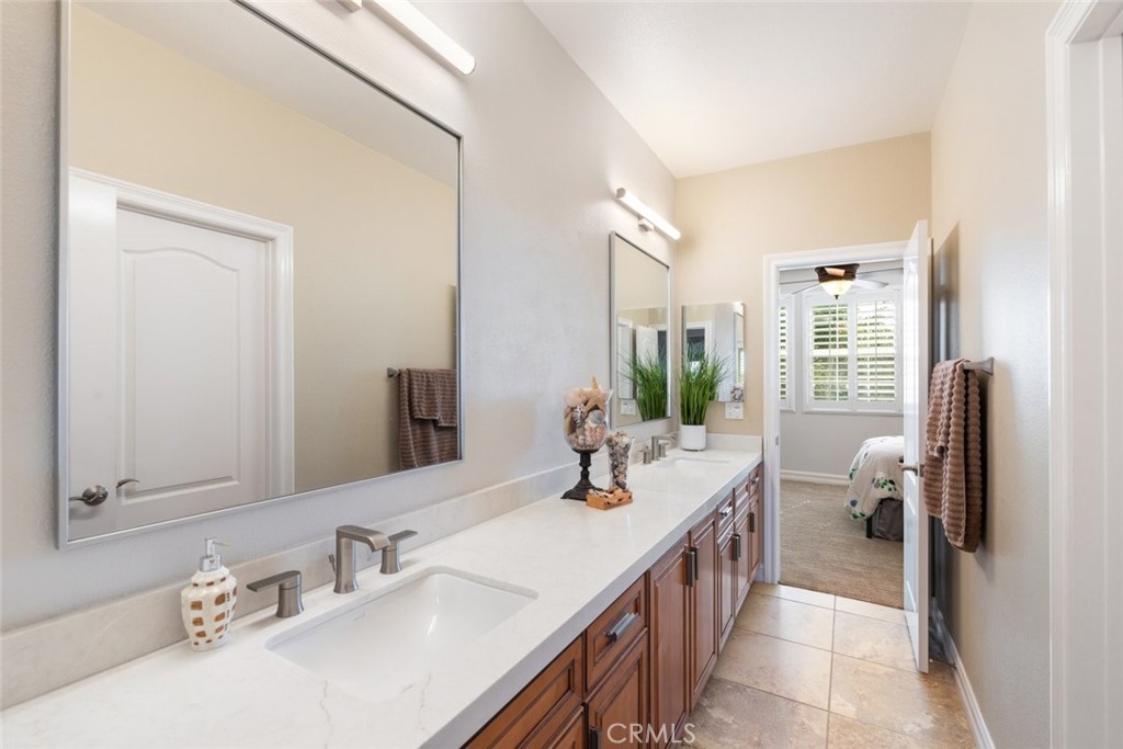 MLS #SW25232403 image #24