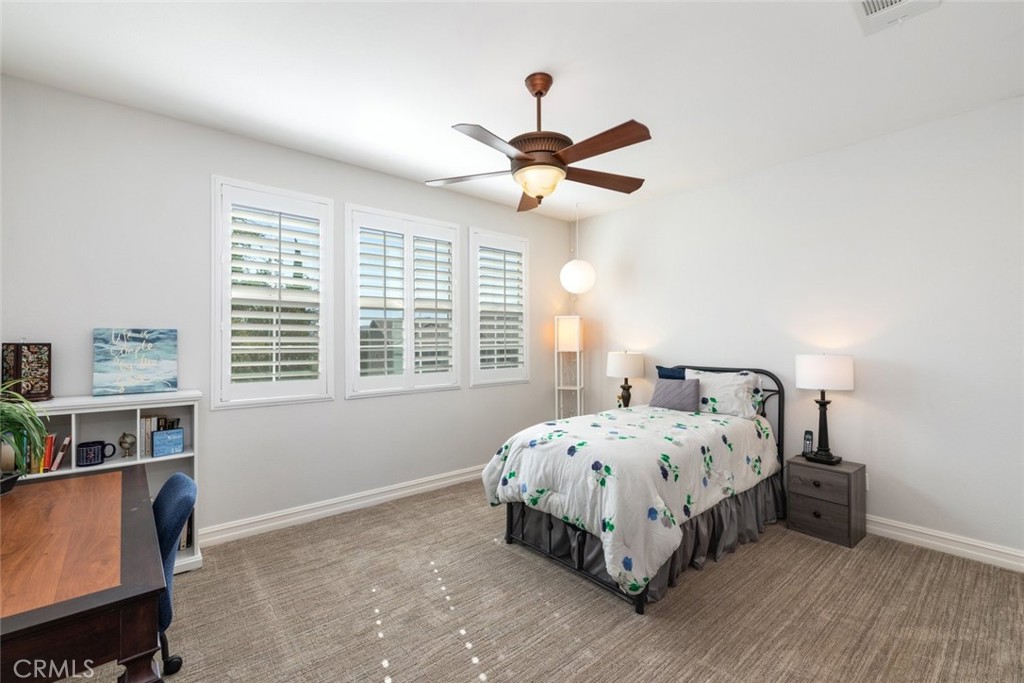 MLS #SW25232403 image #25