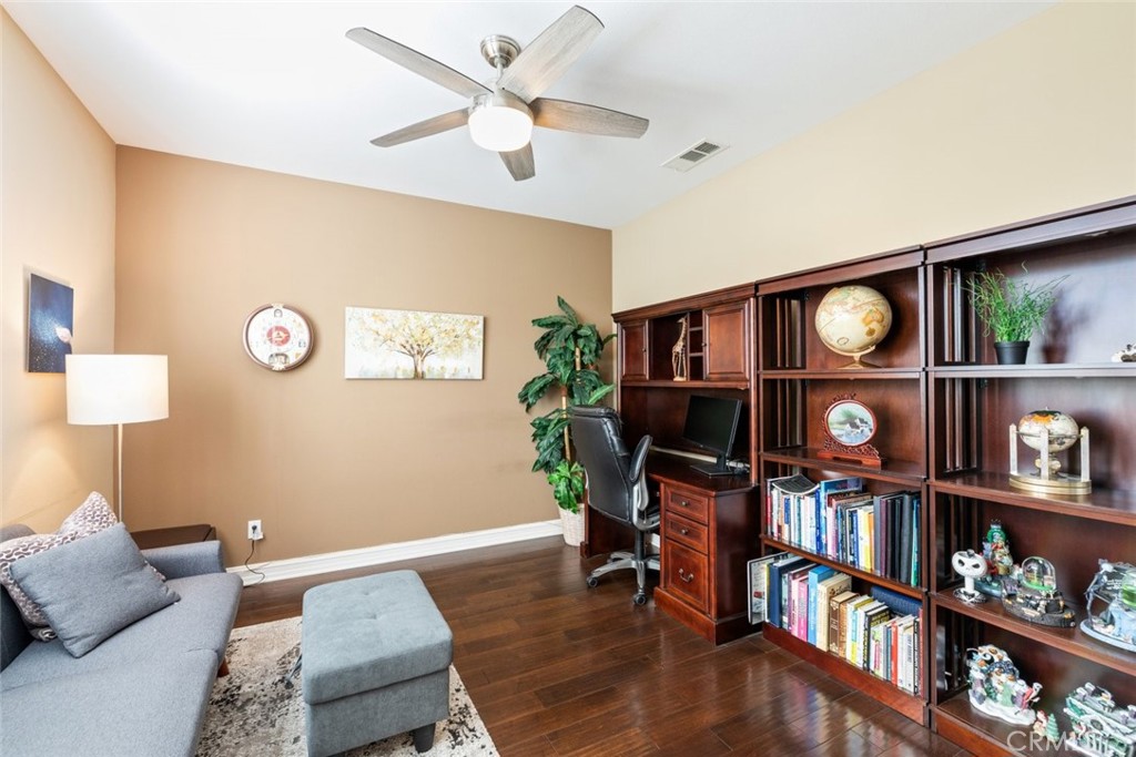 MLS #SW25232403 image #26