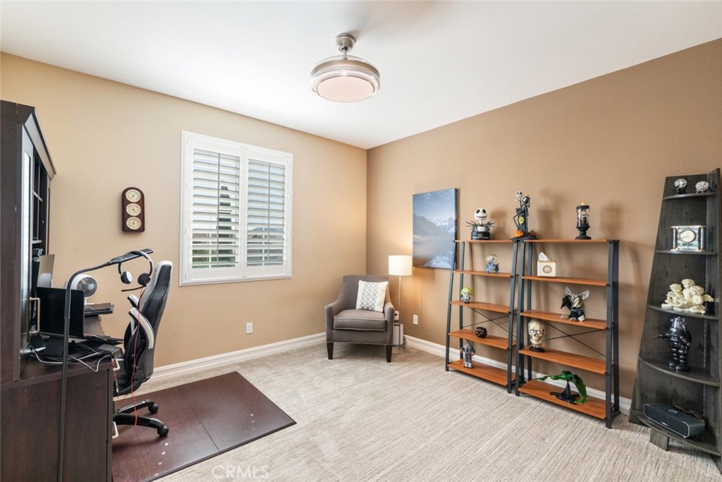 MLS #SW25232403 image #27