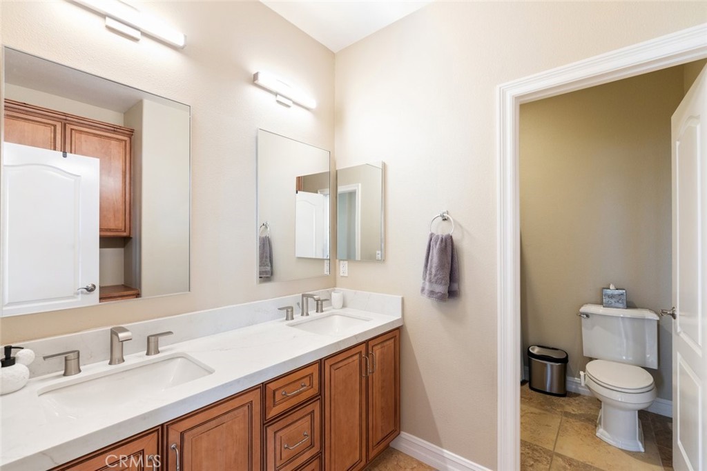 MLS #SW25232403 image #28