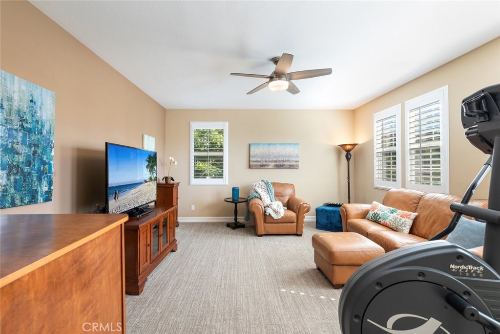 MLS #SW25232403 image #29