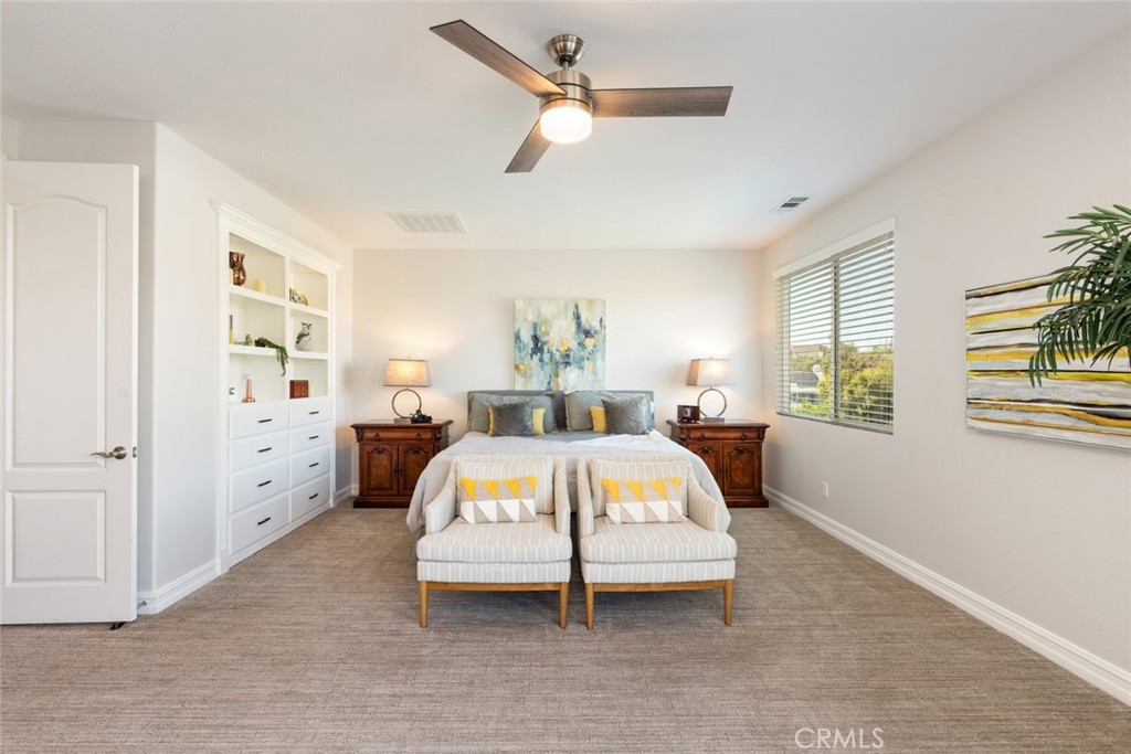 MLS #SW25232403 image #31