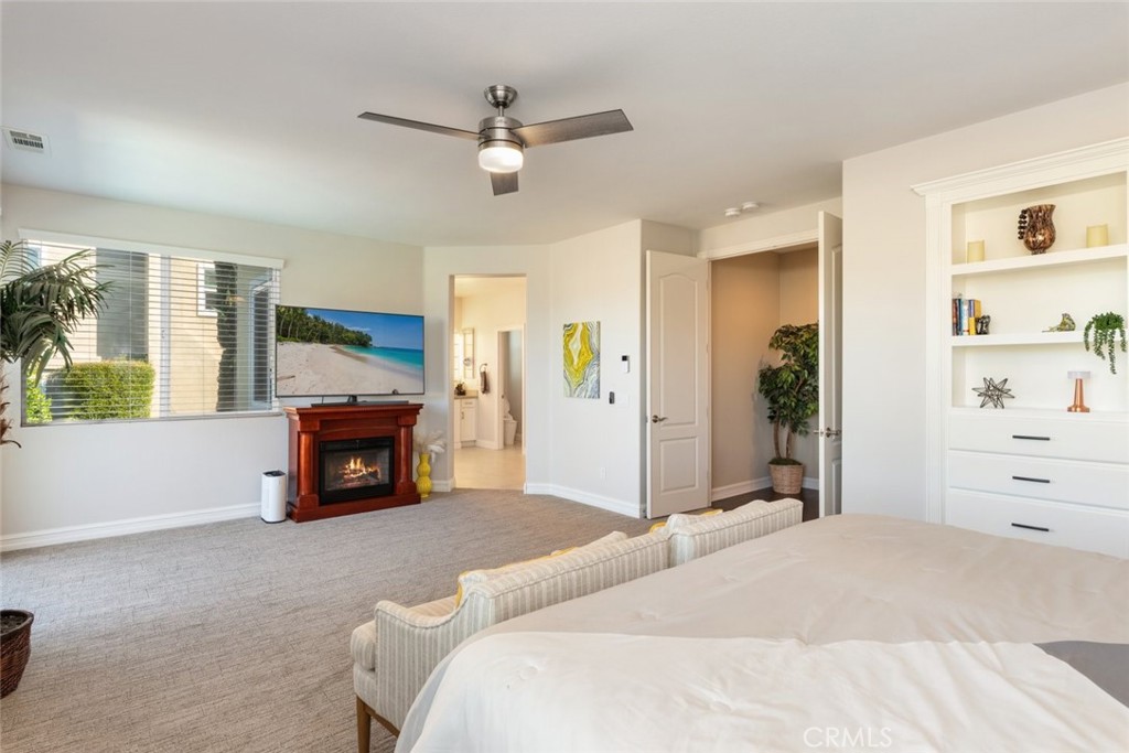 MLS #SW25232403 image #32