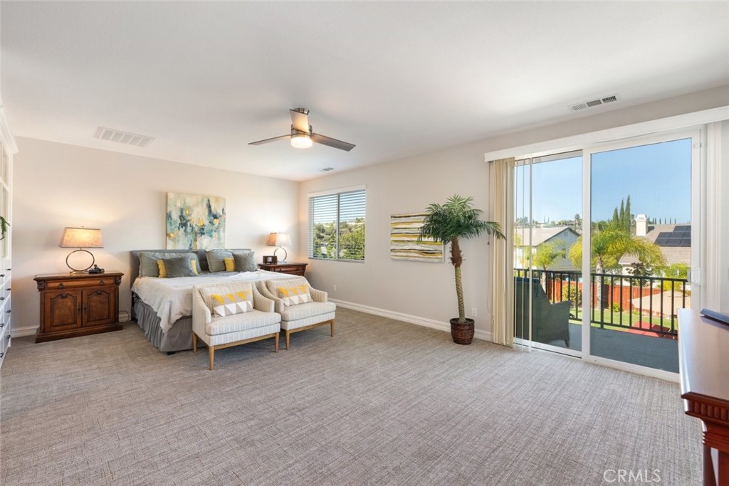 MLS #SW25232403 image #33