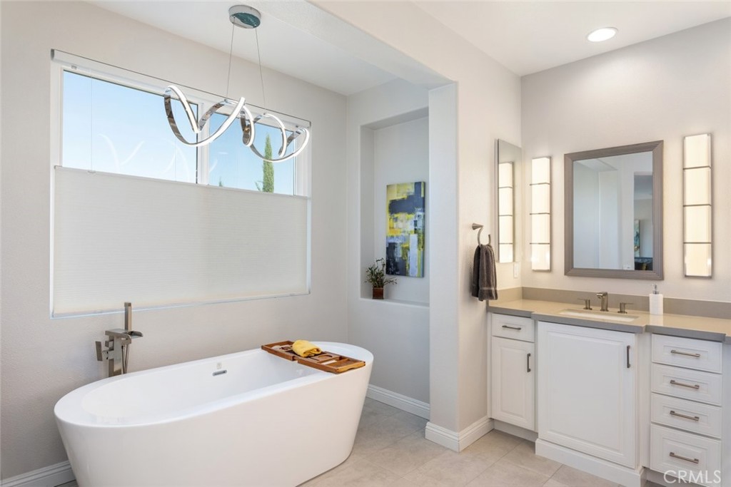 MLS #SW25232403 image #35