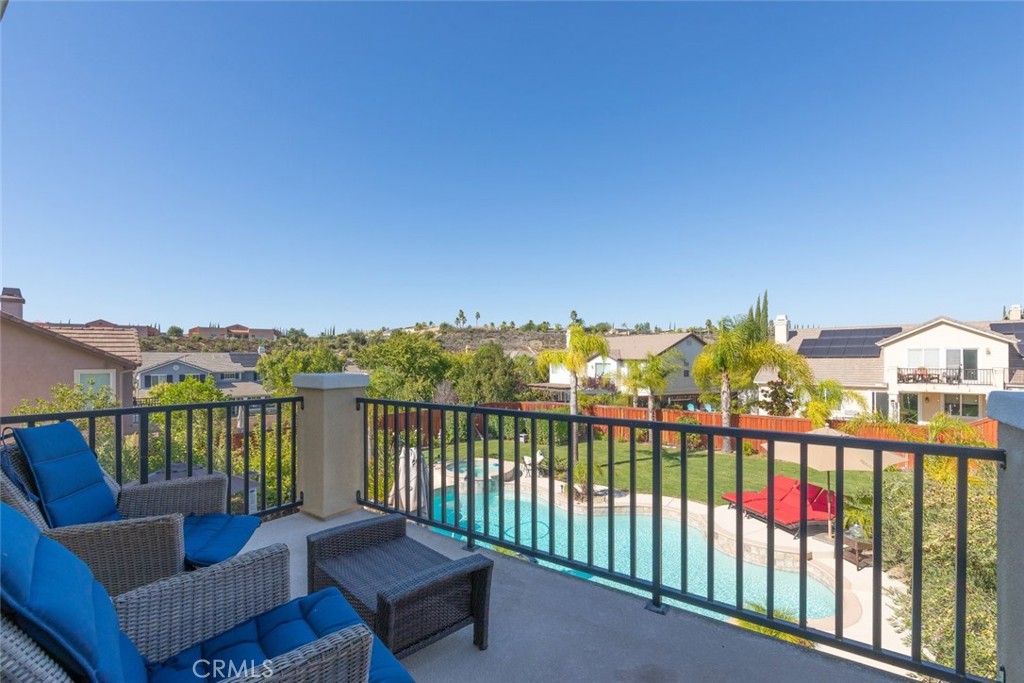 MLS #SW25232403 image #36