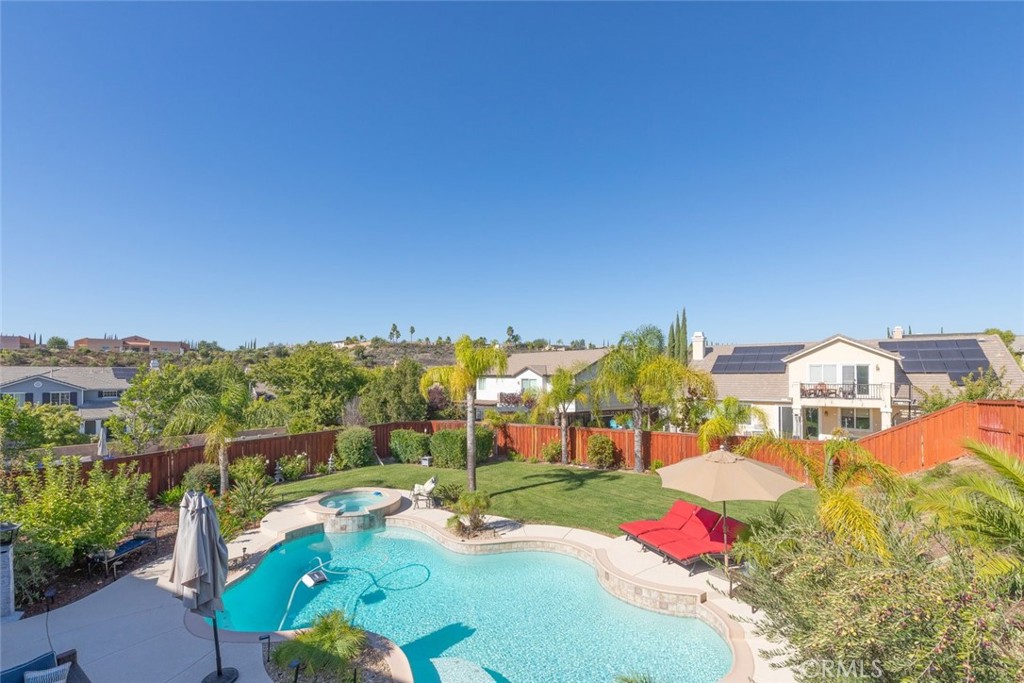 MLS #SW25232403 image #37