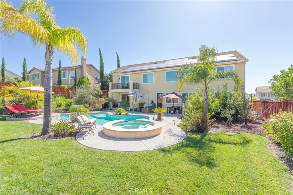 MLS #SW25232403 image #38