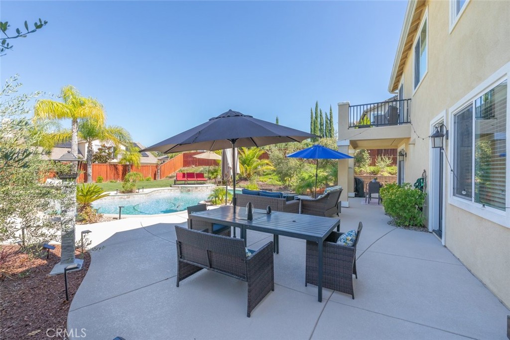 MLS #SW25232403 image #39