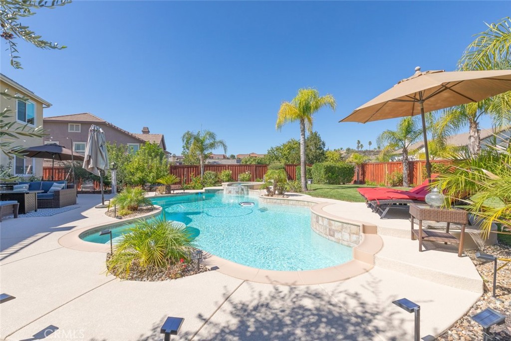 MLS #SW25232403 image #41