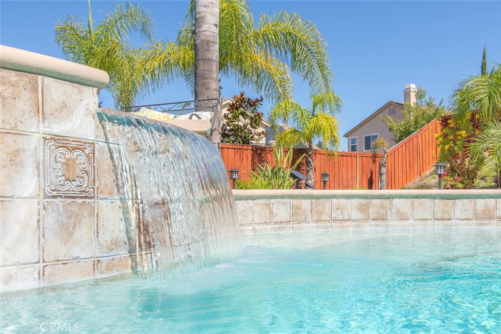 MLS #SW25232403 image #42