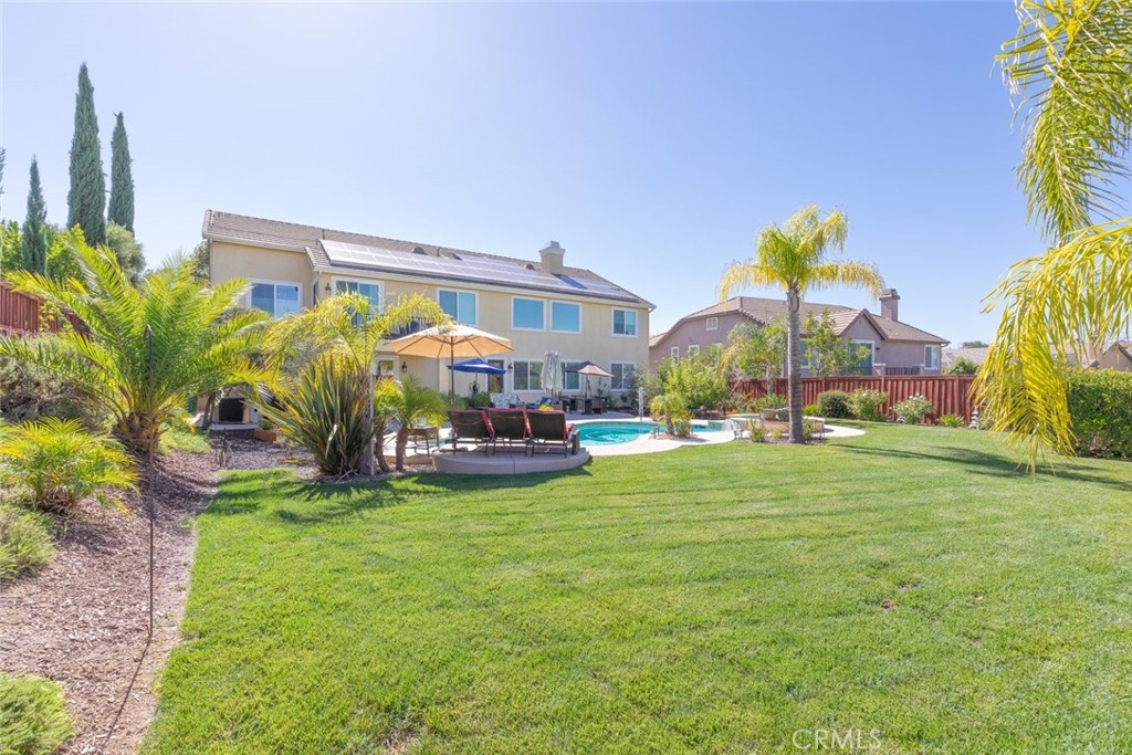 MLS #SW25232403 image #43