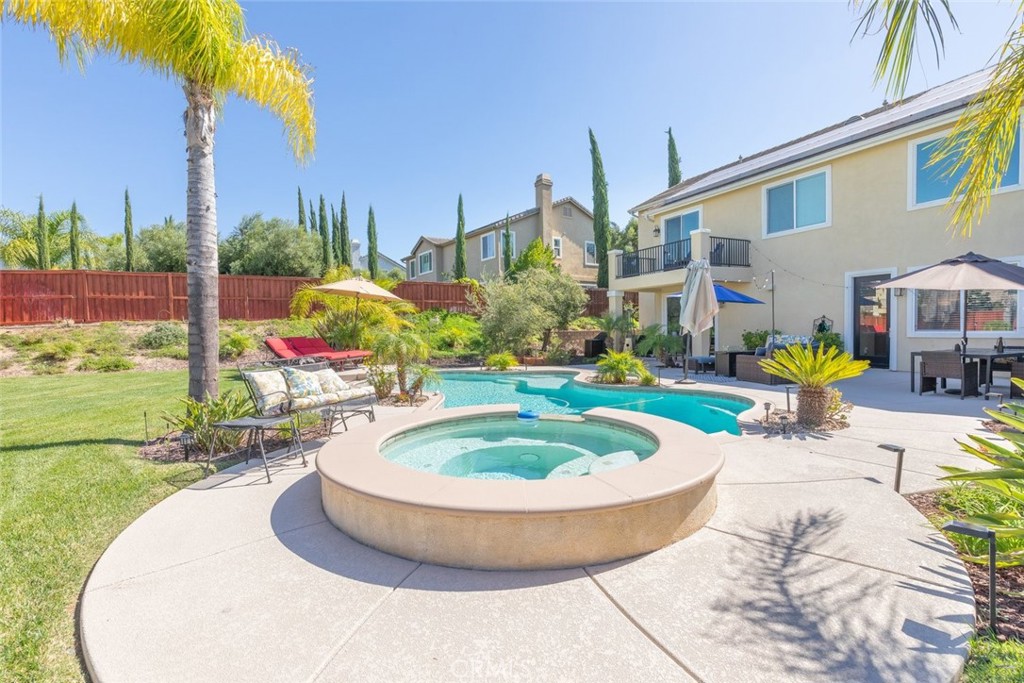 MLS #SW25232403 image #44