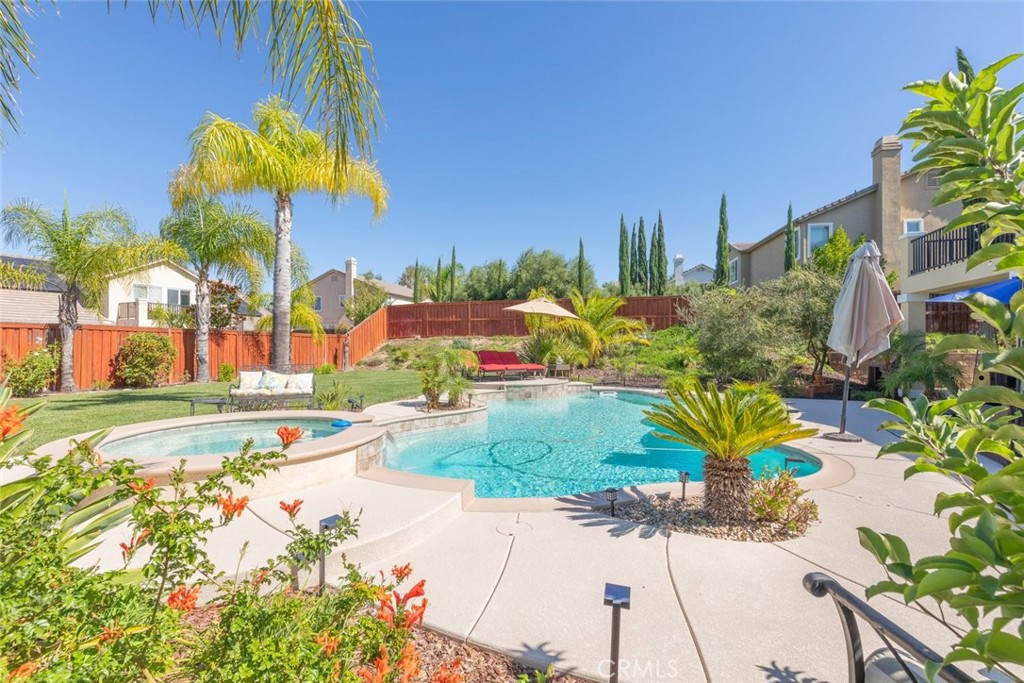 MLS #SW25232403 image #45