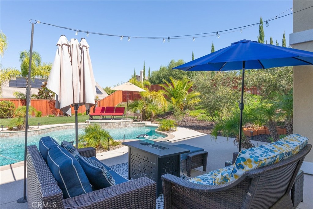 MLS #SW25232403 image #46