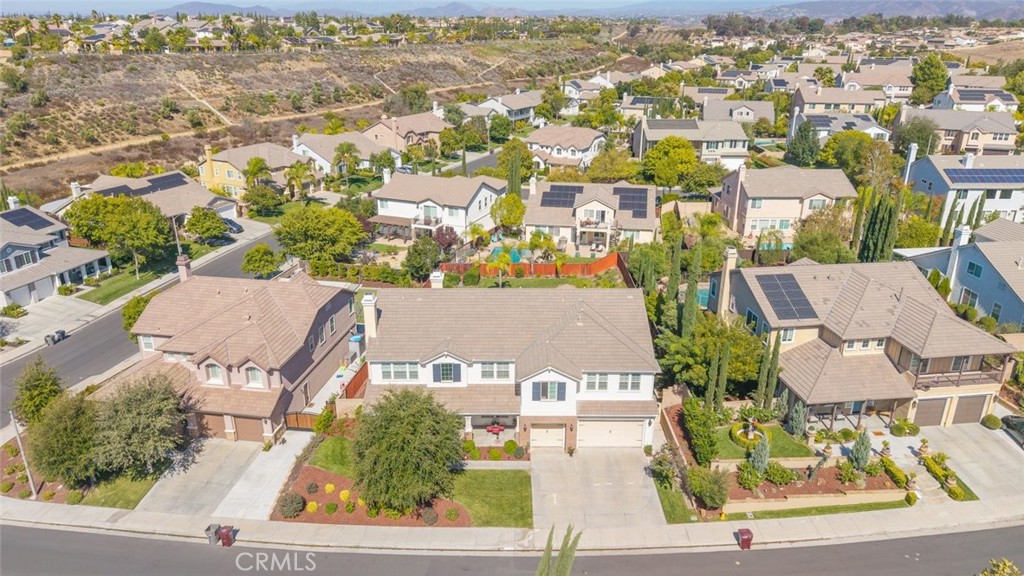 MLS #SW25232403 image #47