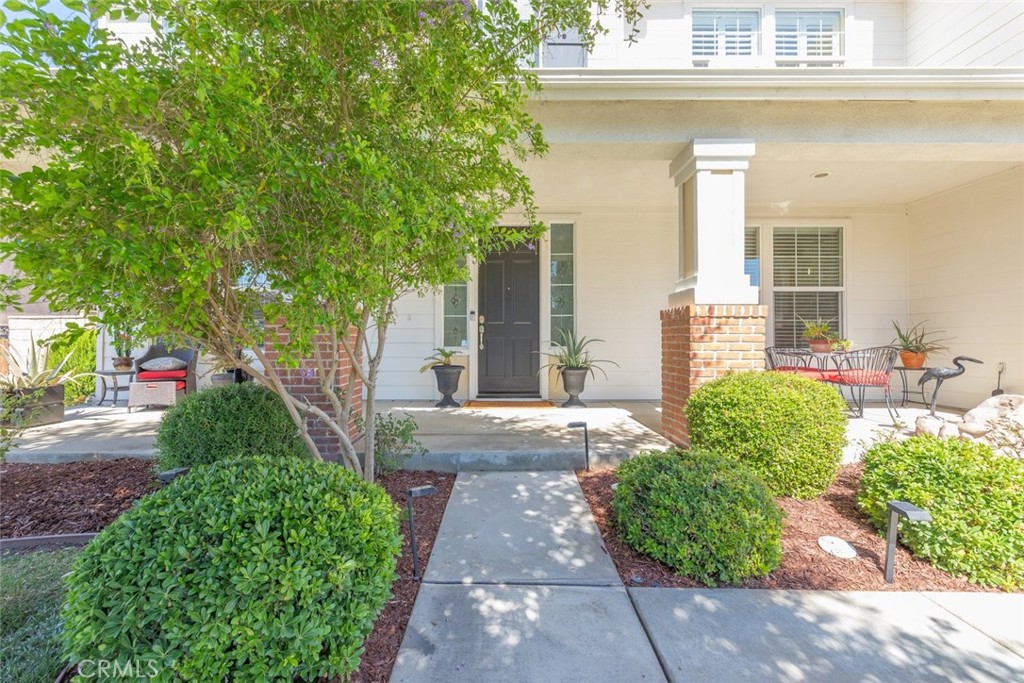 MLS #SW25232403 image #5