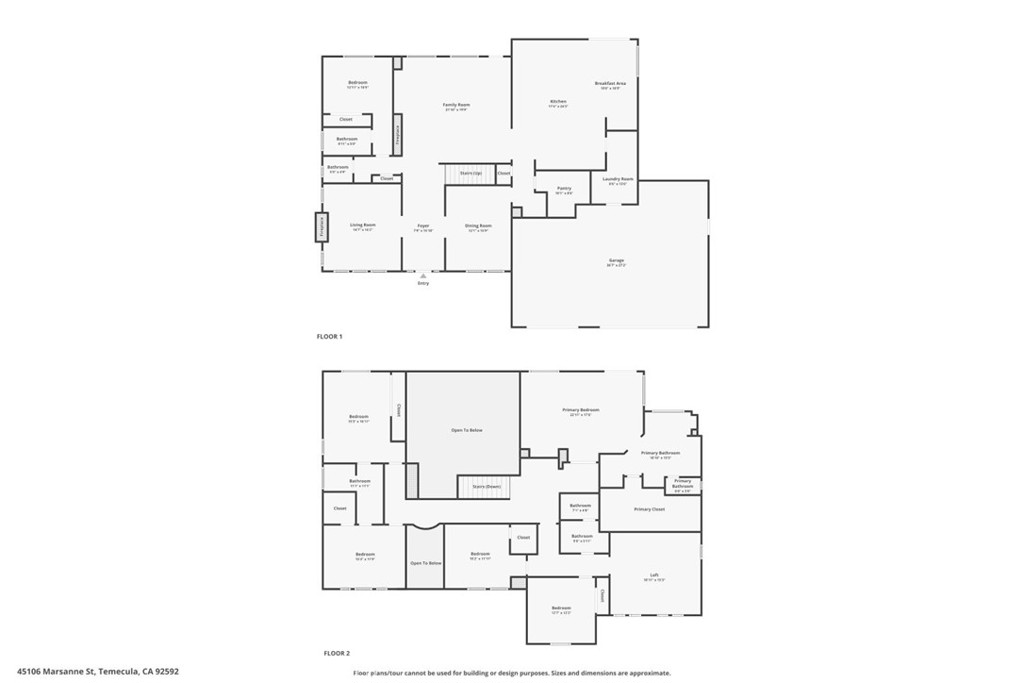 MLS #SW25232403 image #50