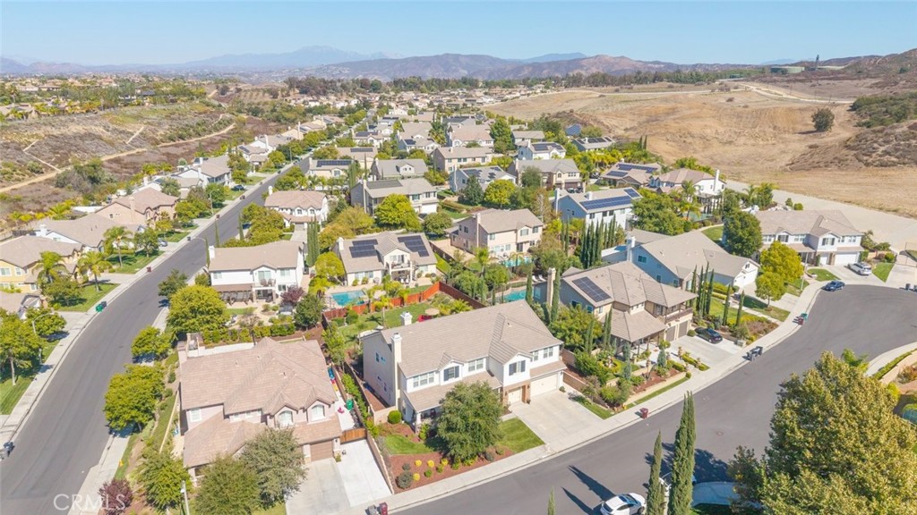 MLS #SW25232403 image #51