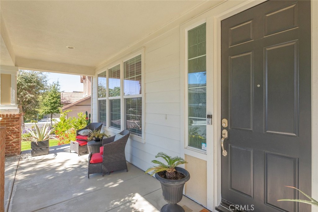 MLS #SW25232403 image #6