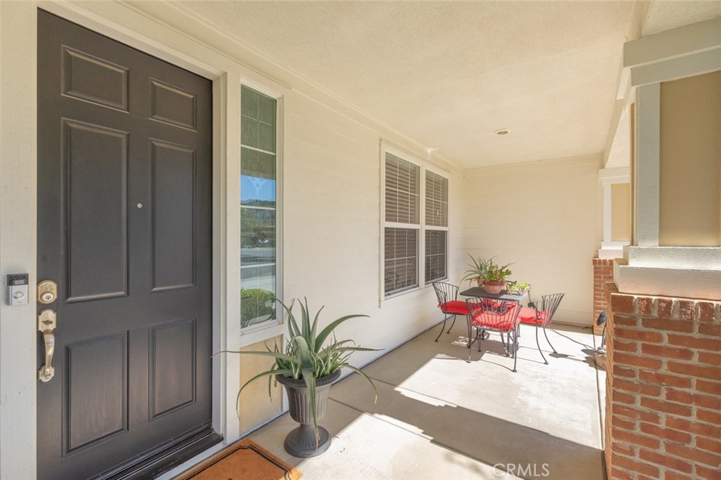 MLS #SW25232403 image #7