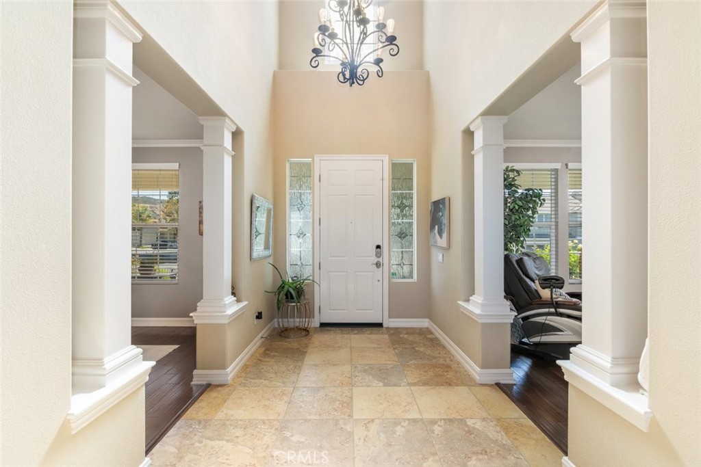 MLS #SW25232403 image #8