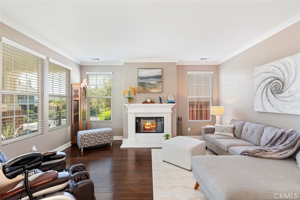 MLS #SW25232403 image #9