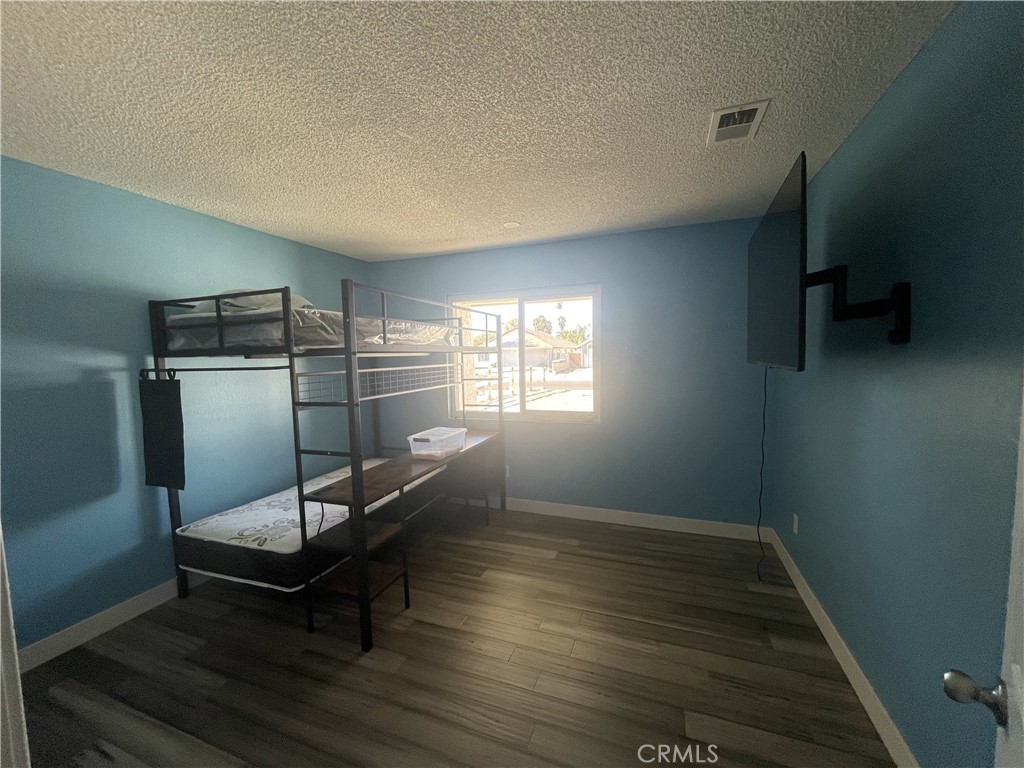 MLS #SW25232408 image #11