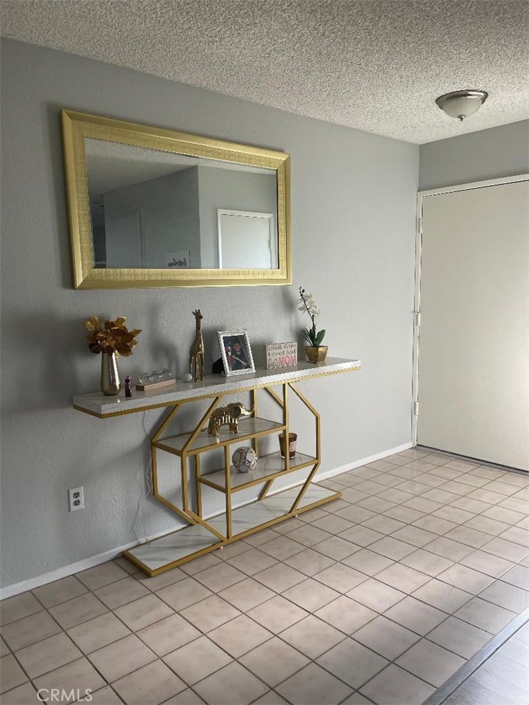 MLS #SW25232408 image #12