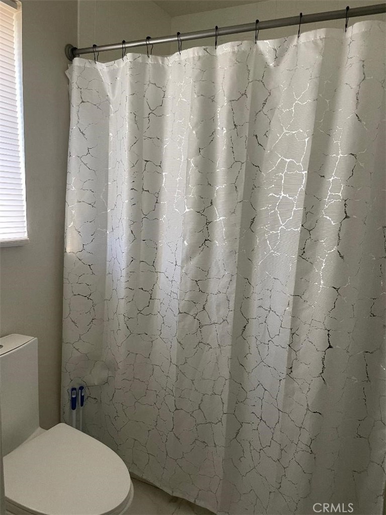 MLS #SW25232408 image #13